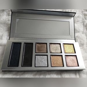 Scott Barnes Mesmerize Eyeshadow Palette